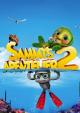 Sammys Abenteuer 2