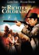 Der Richter von Colorado