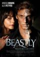 Beastly [dt./OV]