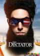 Der Diktator [dt./OV]
