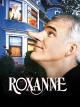Roxanne