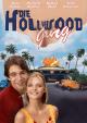 Die Hollywood Gang
