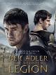 Der Adler der neunten Legion
