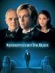 Rendezvous mit Joe Black