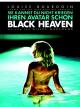 Black Heaven