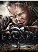 Escape