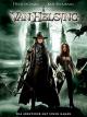 Van Helsing