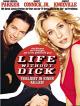 Life without Dick - Verliebt in einen Killer!