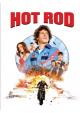 Hot Rod - Mit Vollgas durch die Hölle