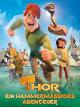 Thor - Ein hammermäßiges Abenteuer