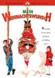 Mein Weihnachtswunsch