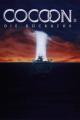 Cocoon II - Die Rückkehr