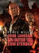 Stirb langsam - Ein guter Tag zum Sterben