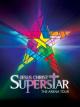 Jesus Christ Superstar Live Arena Tour