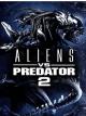 Aliens vs. Predator 2