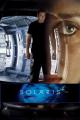 Solaris