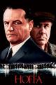 Jimmy Hoffa