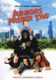 Juniors freier Tag