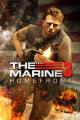 The Marine 3: Homefront