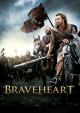 Braveheart