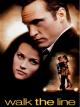 Walk The Line