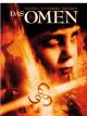 Das Omen