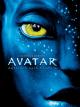 Avatar - Aufbruch Nach Pandora [dt./OV]