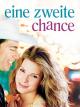 Eine zweite Chance
