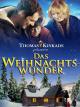 Thomas Kinkade - Die Weihnachtshütte