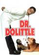 Dr. Dolittle