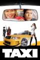 New York Taxi