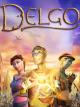 Delgo