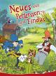 Neues von Pettersson und Findus
