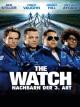 The Watch - Nachbarn der 3. Art