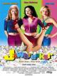 Jawbreaker(Ger)