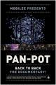 Pan-Pot - back to back - The Documentary!