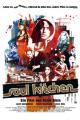 Soul Kitchen