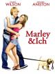 Marley & ich