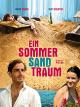 Ein Sommersandtraum