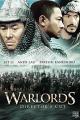 The Warlords (Director's Cut)