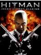 Hitman - Jeder stirbt alleine