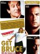 Get Bruce [dt./OV]
