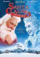 Santa Clause 3 - Eine frostige Bescherung
