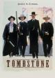 Tombstone