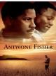 Antwone Fisher