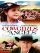Cowgirls 'n Angels - Ein himmlisches Pferdeabenteuer