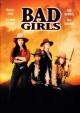 Bad Girls