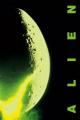 Alien - Das unheimliche Wesen aus einer fremden Welt