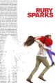 Ruby Sparks - Meine fabelhafte Freundin