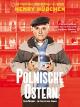 Polnische Ostern
